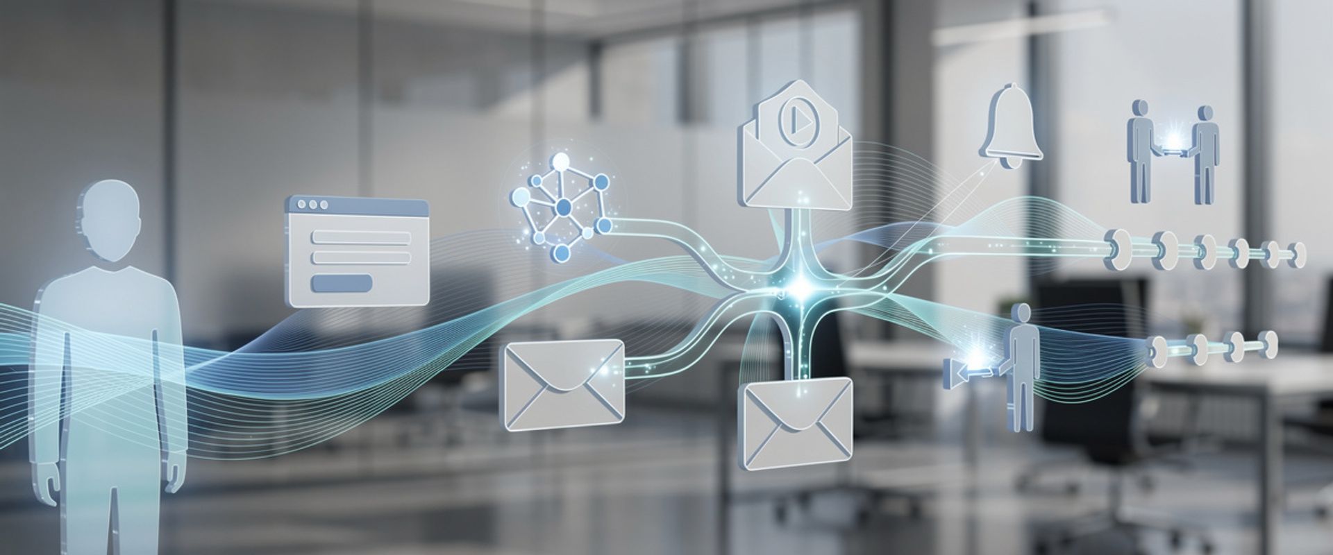 What Is Marketing Automation? Benefits and Examples
