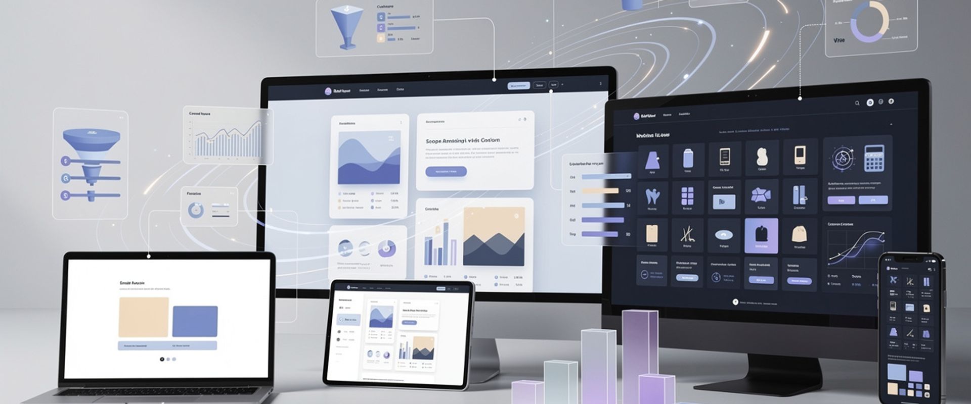 How Much Does a Website Redesign Cost in 2026?