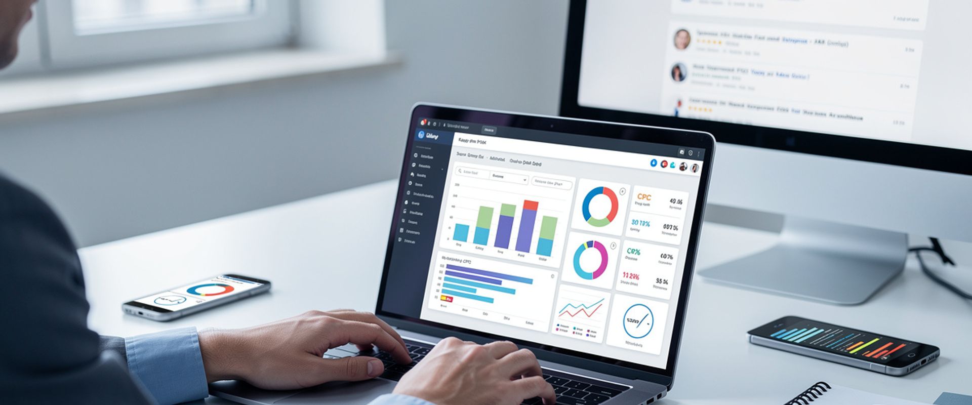 What Is PPC? How Pay-Per-Click Advertising Works