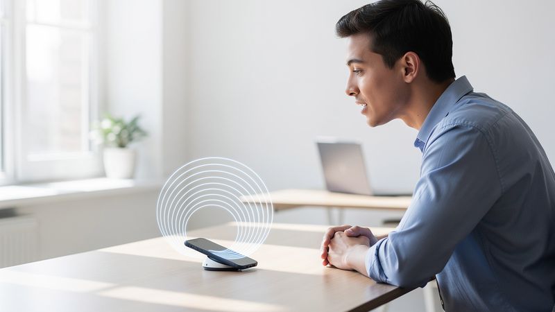 What Is Voice Search Optimization in 2026?