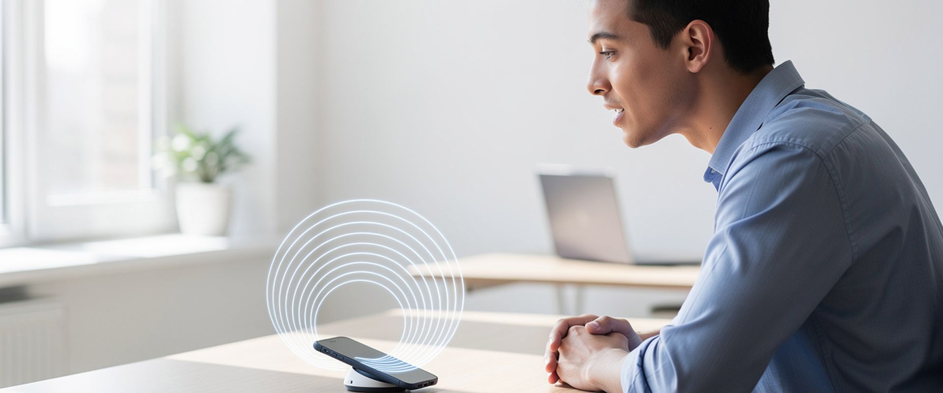 What Is Voice Search Optimization in 2026?