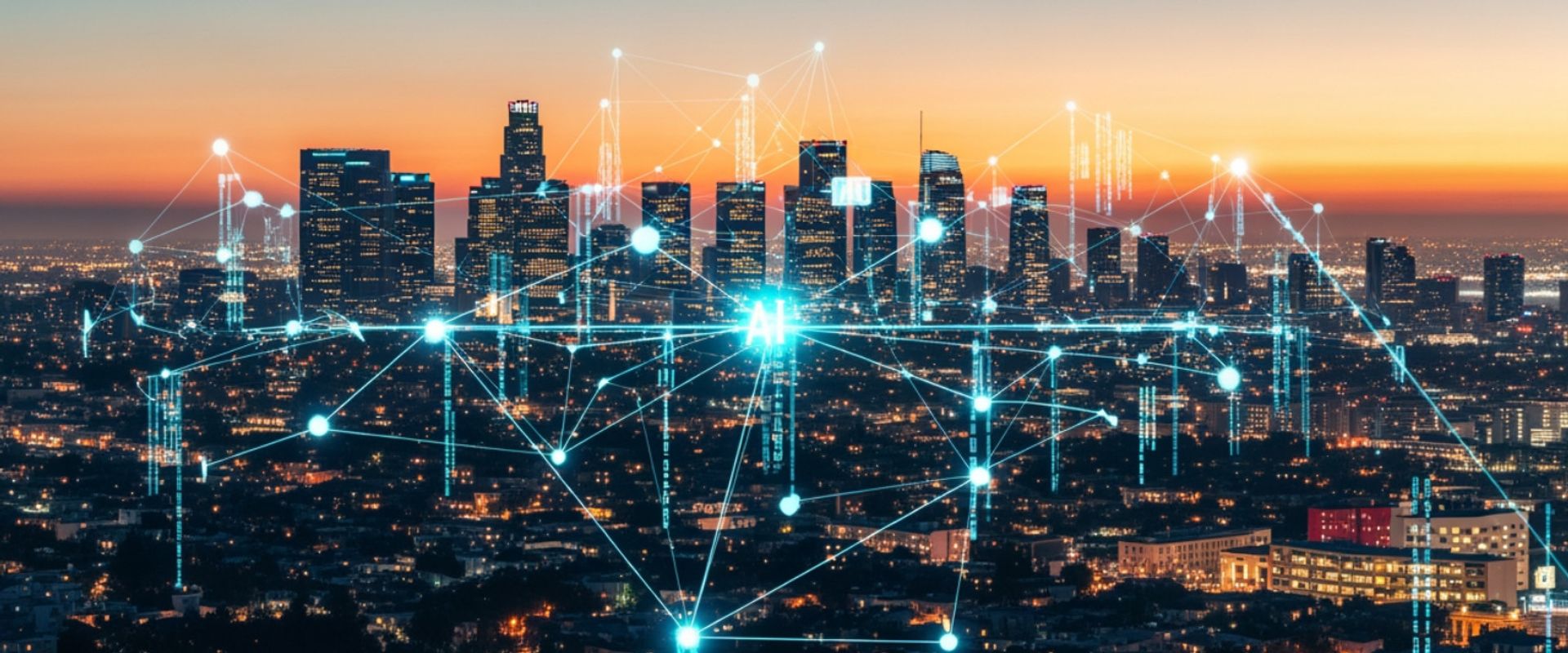 Beginner's Guide to Los Angeles Geo SEO