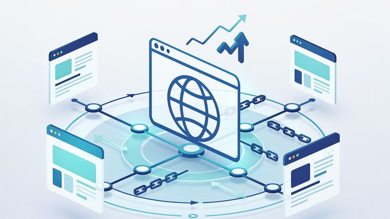 What Is a Backlink and Why Does It Matter for SEO?