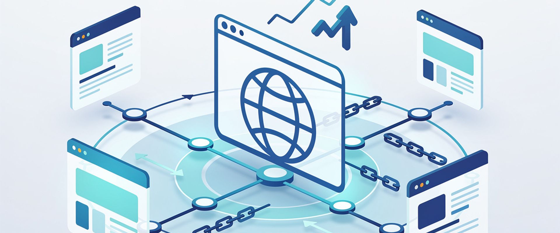 What Is a Backlink and Why Does It Matter for SEO?