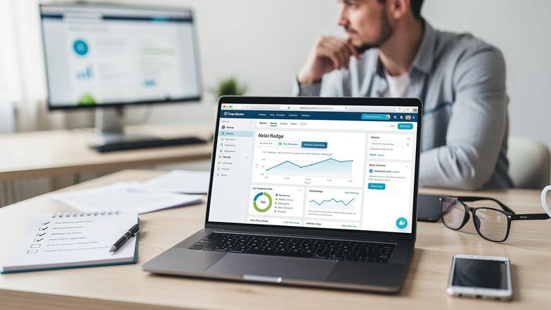 What Is On-Page SEO? A Simple Checklist to Follow