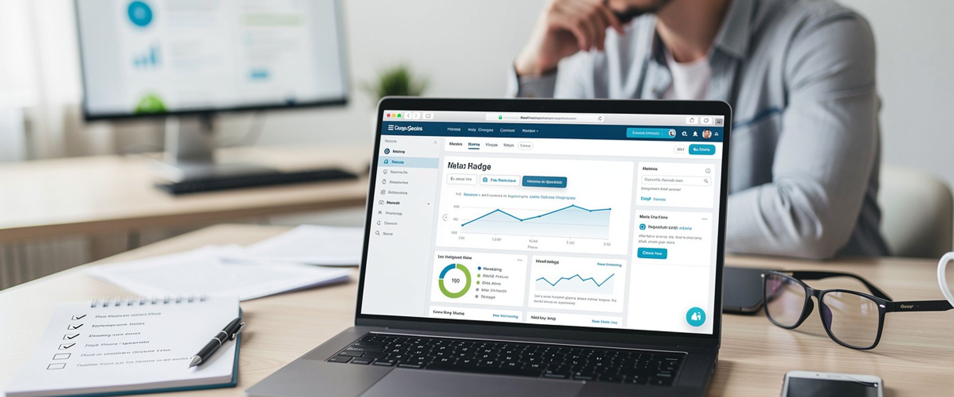 What Is On-Page SEO? A Simple Checklist to Follow