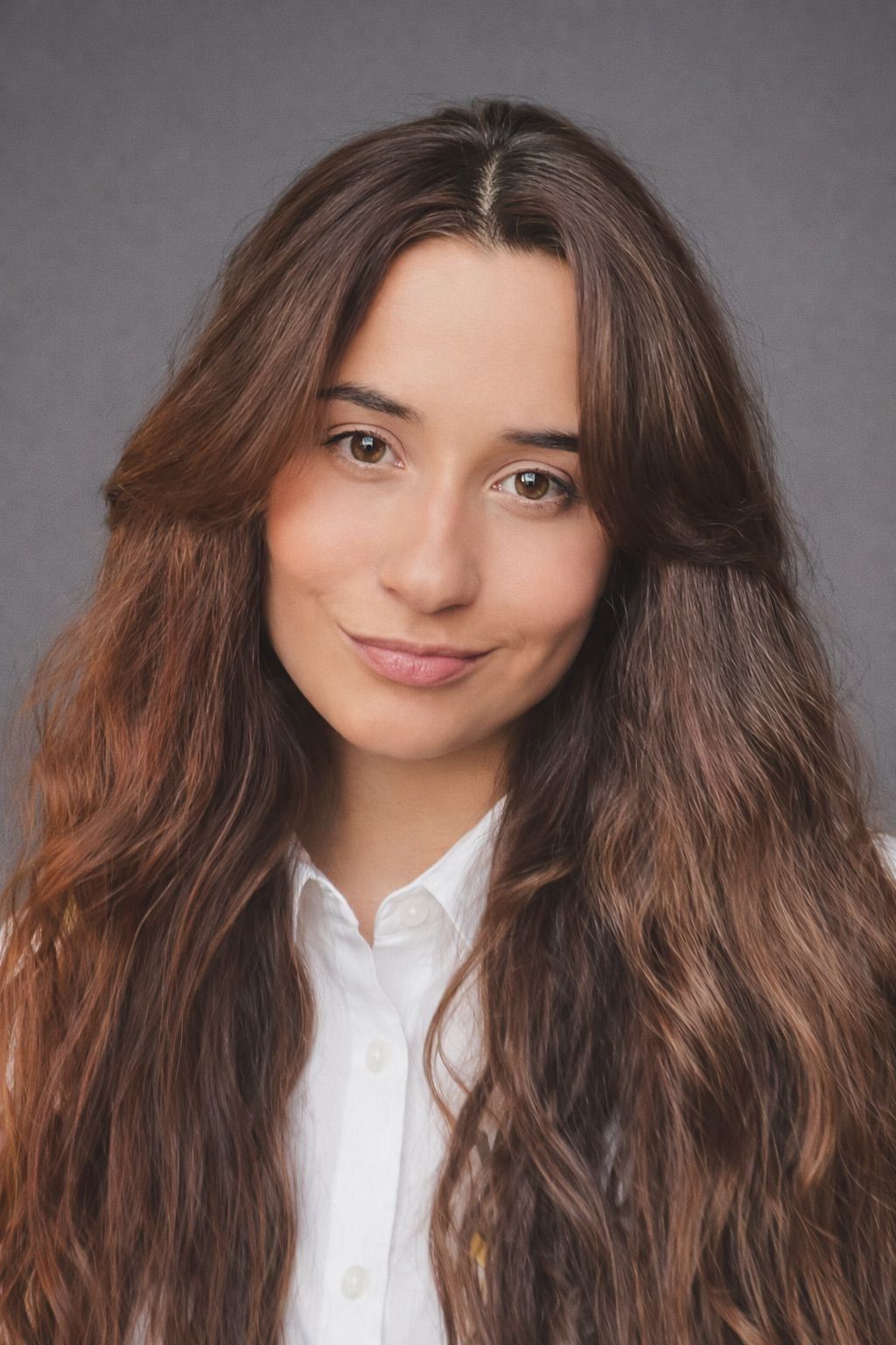 Rayssa