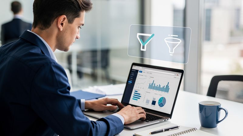 How to Set Up Conversion Tracking in Google Ads