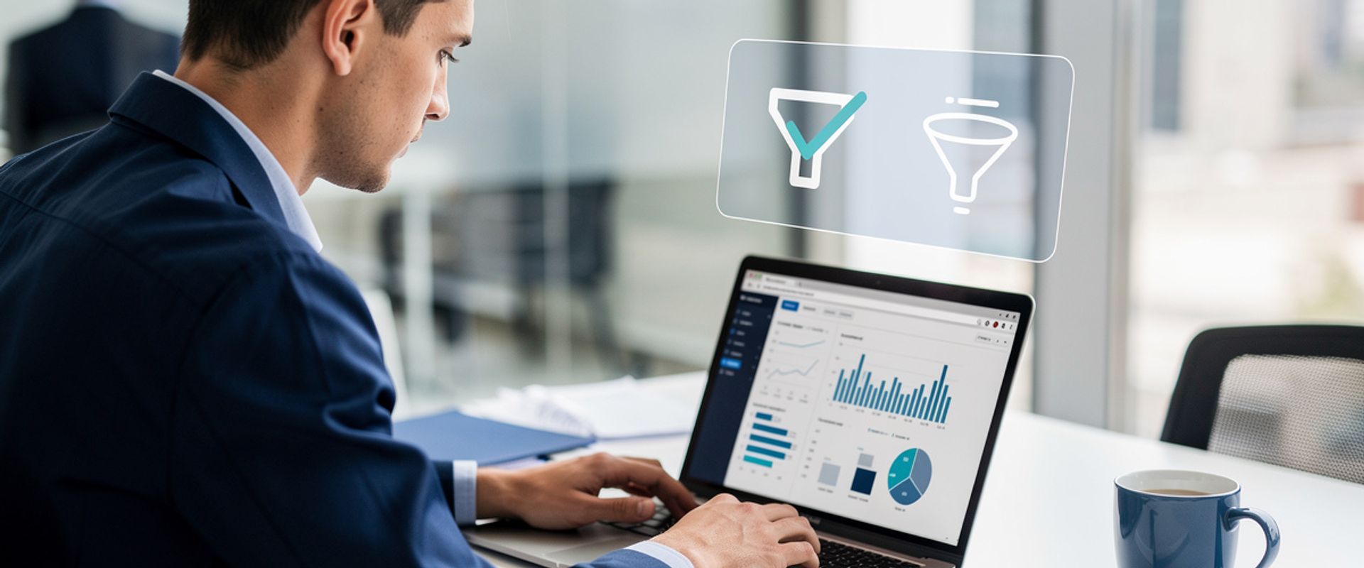 How to Set Up Conversion Tracking in Google Ads
