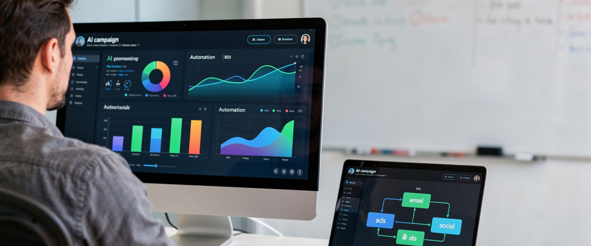 The Best AI Marketing Tools Worth Using in 2026