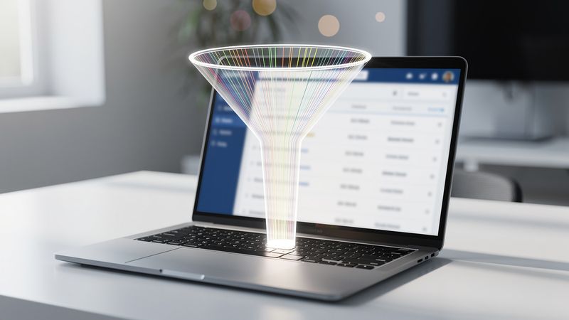 What Are Negative Keywords and How to Use Them