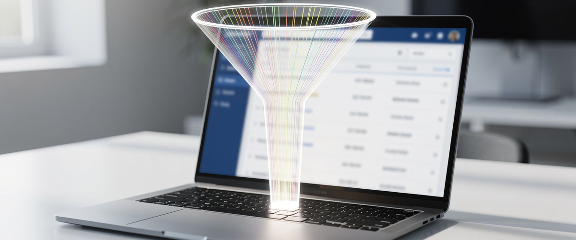 What Are Negative Keywords and How to Use Them