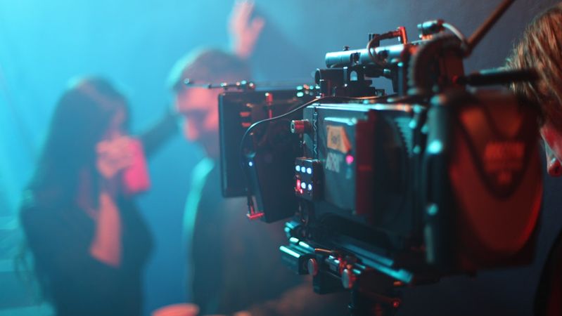 How to Choose Professional Video Production Services That Do Not Suck