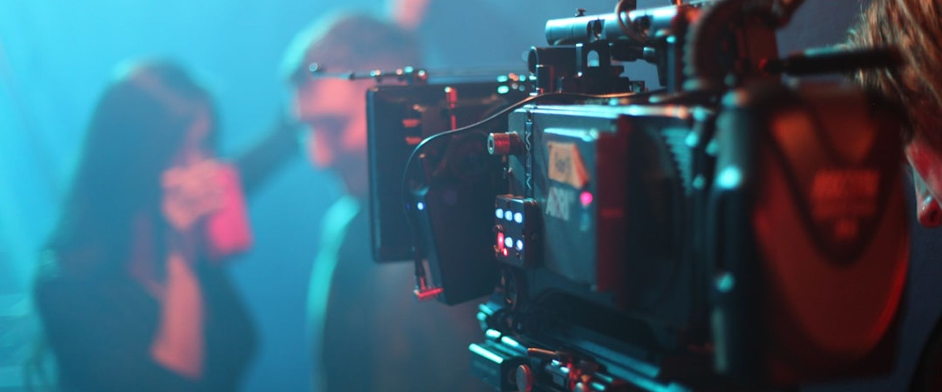 How to Choose Professional Video Production Services That Do Not Suck