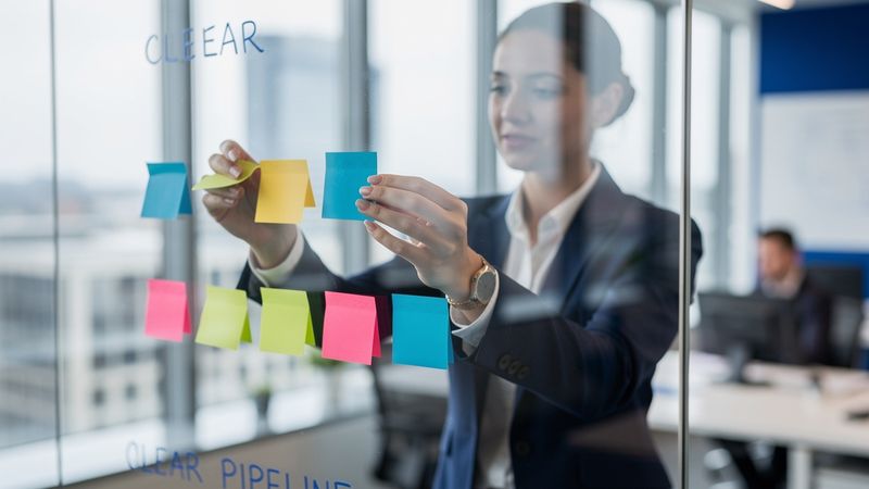 What Is Customer Lifetime Value and How to Use It