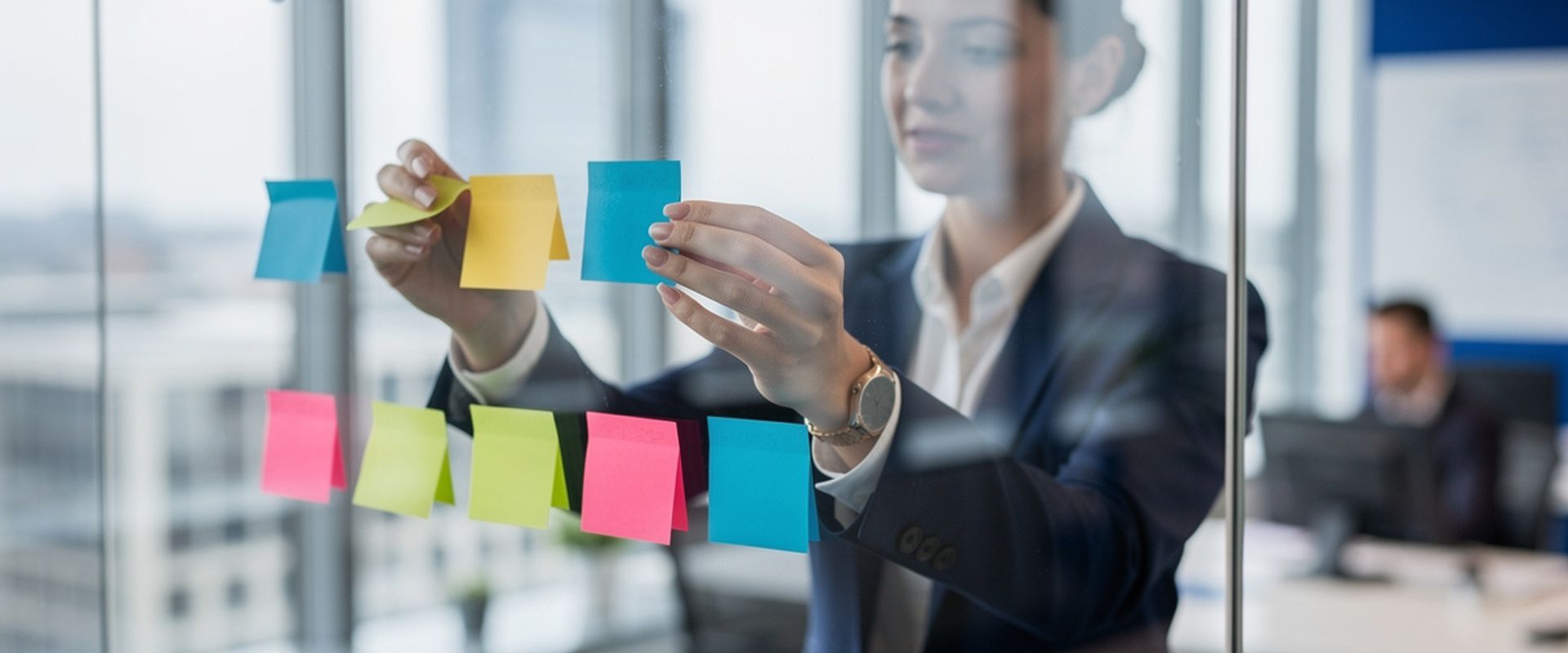 What Is Customer Lifetime Value and How to Use It