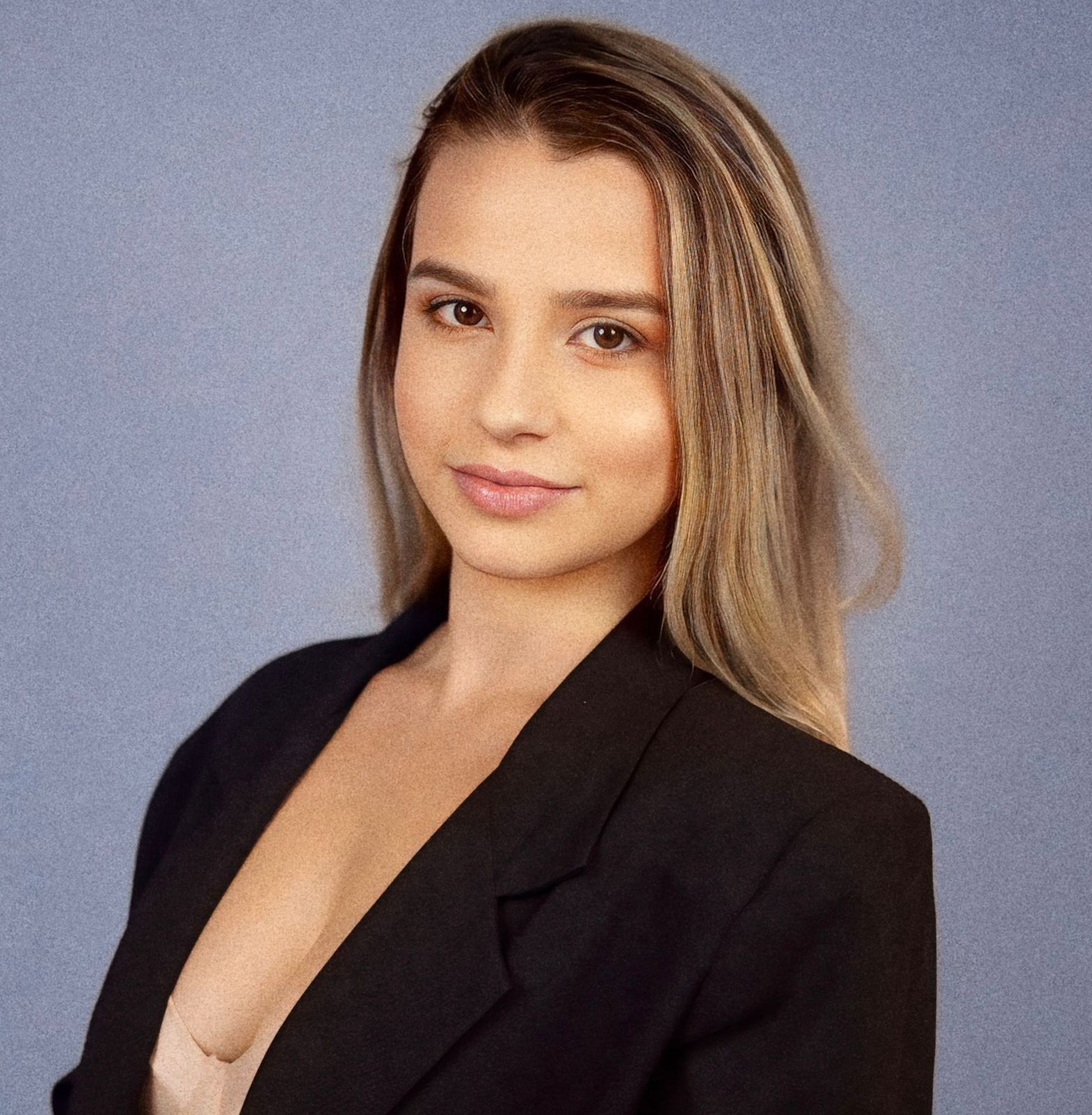 Helena