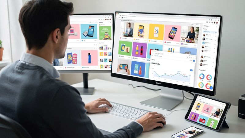 What Is Retargeting and How Does It Work?
