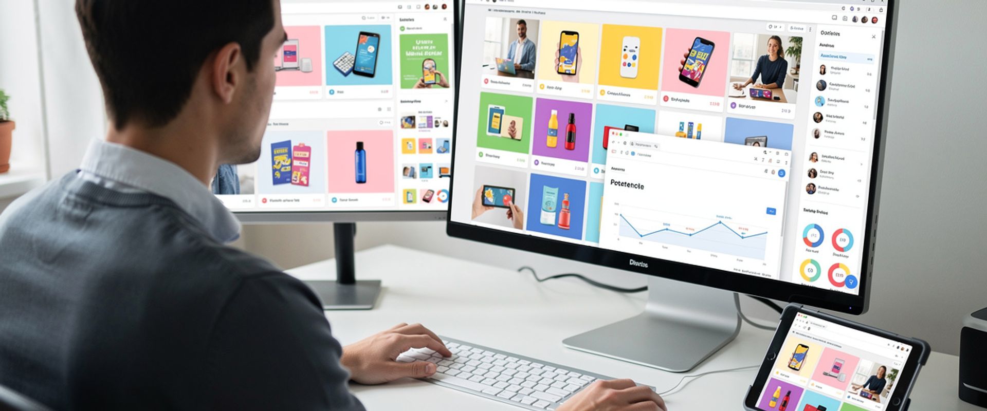 What Is Retargeting and How Does It Work?