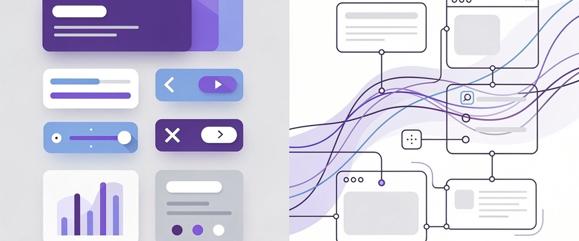 UI vs UX: What’s the Difference and Why It Matters