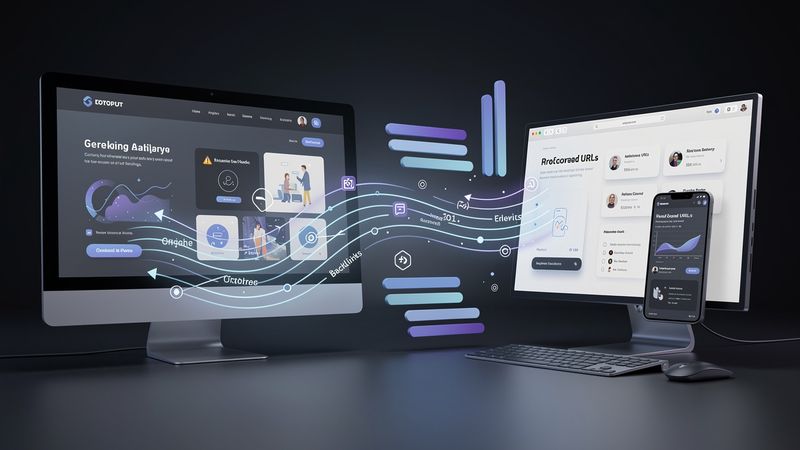 Website Redesign Without Losing Your SEO Rankings