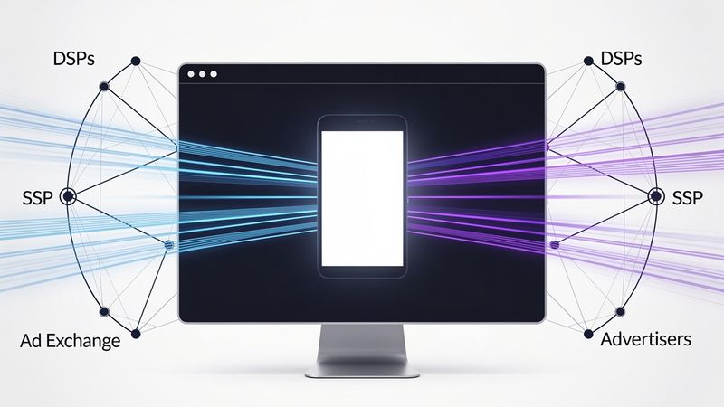 What Is Programmatic Advertising? A Clear Breakdown