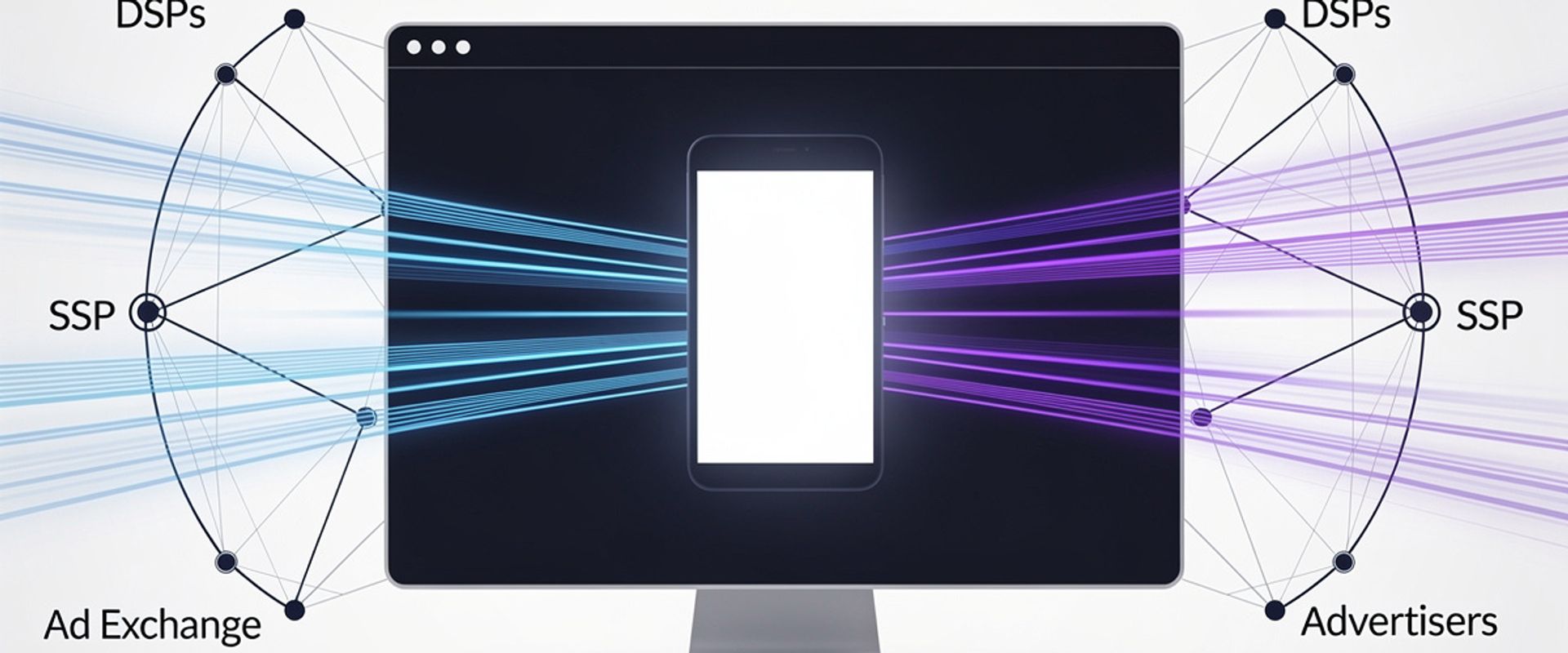 What Is Programmatic Advertising? A Clear Breakdown