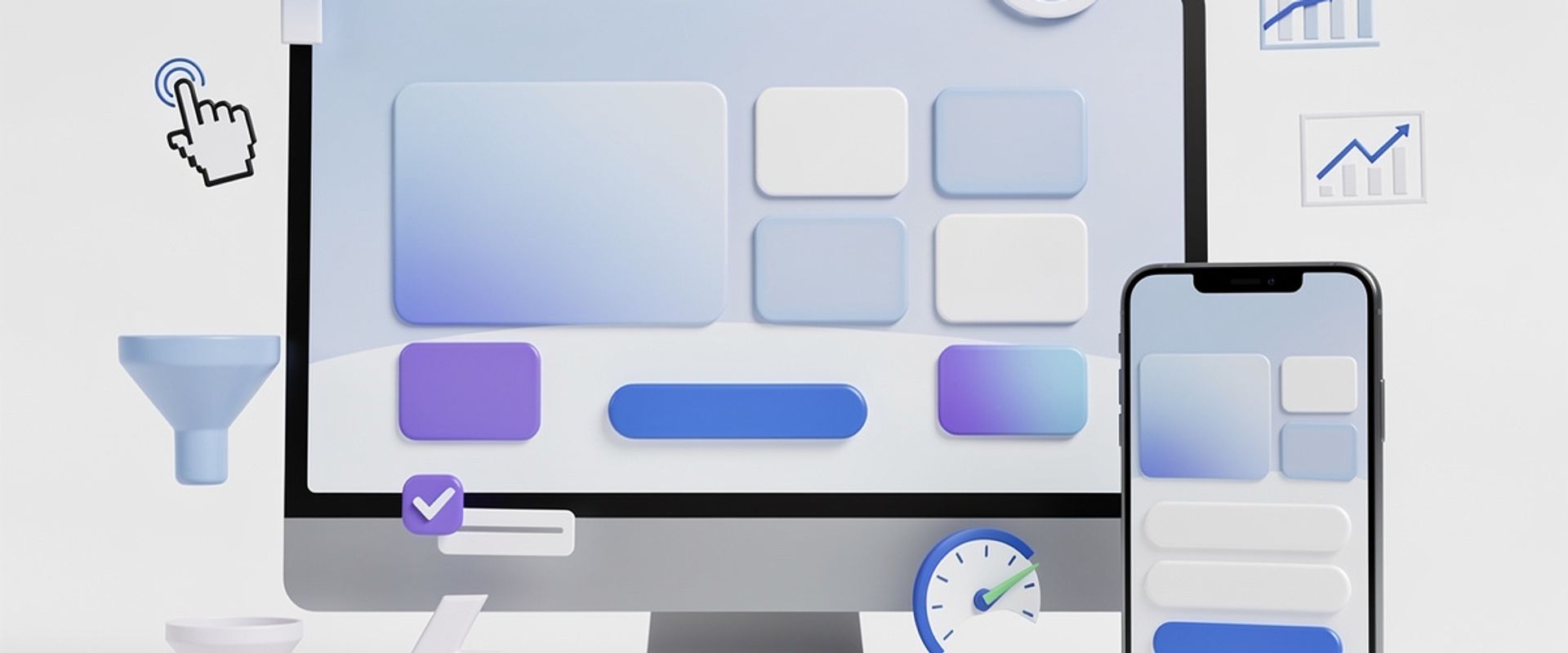 Landing Page Best Practices That Boost Conversions