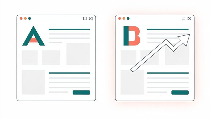 What Is A/B Testing and How Does It Work?