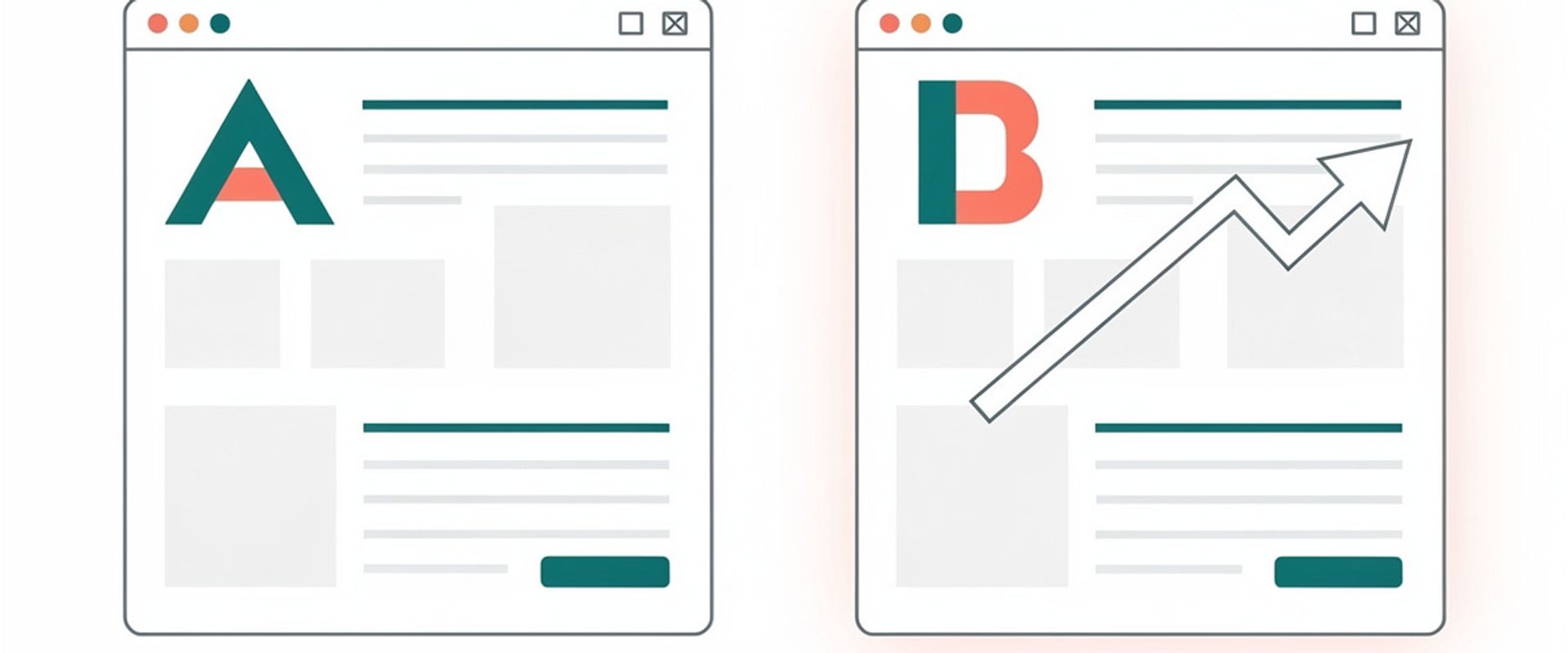 What Is A/B Testing and How Does It Work?