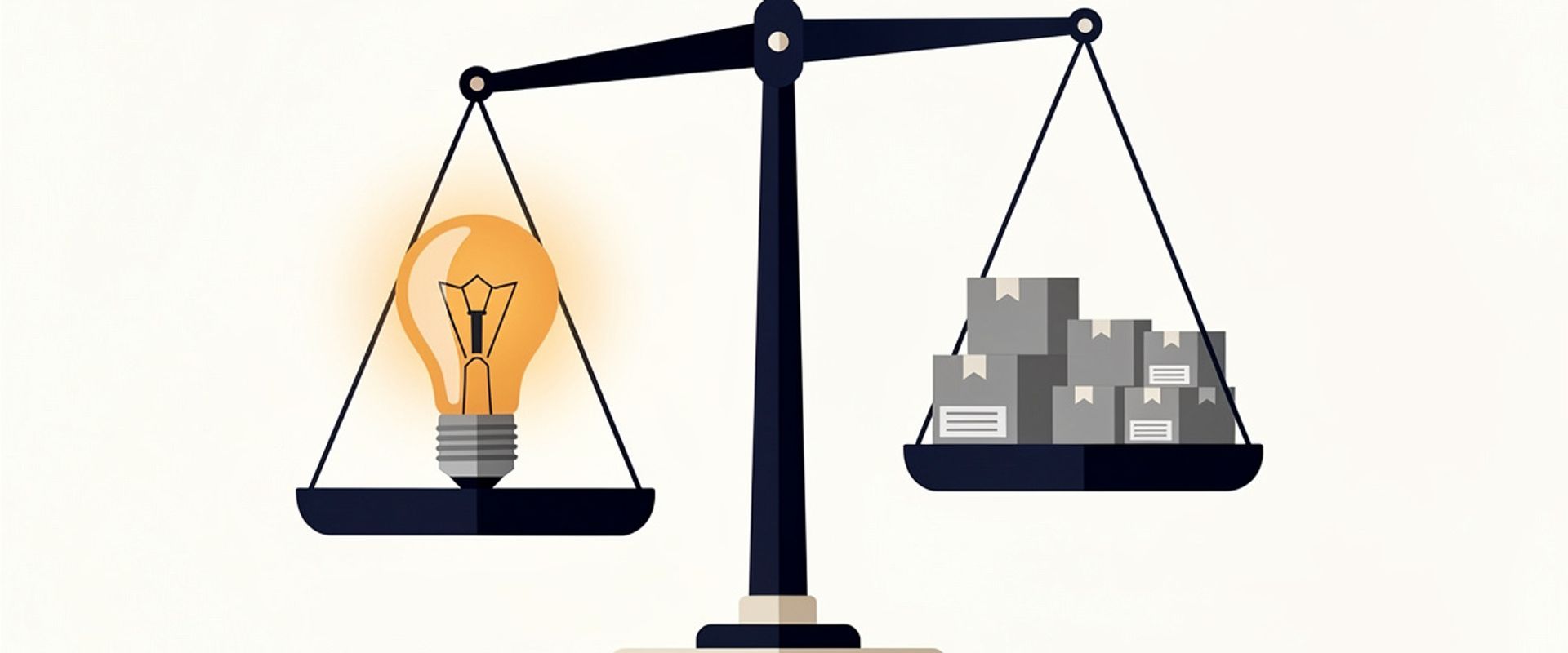 What Is a Value Proposition? Examples and How To