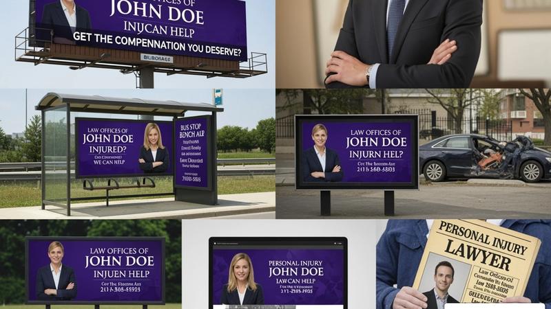 How to Win the Legal Ad Game Without Breaking the Bank