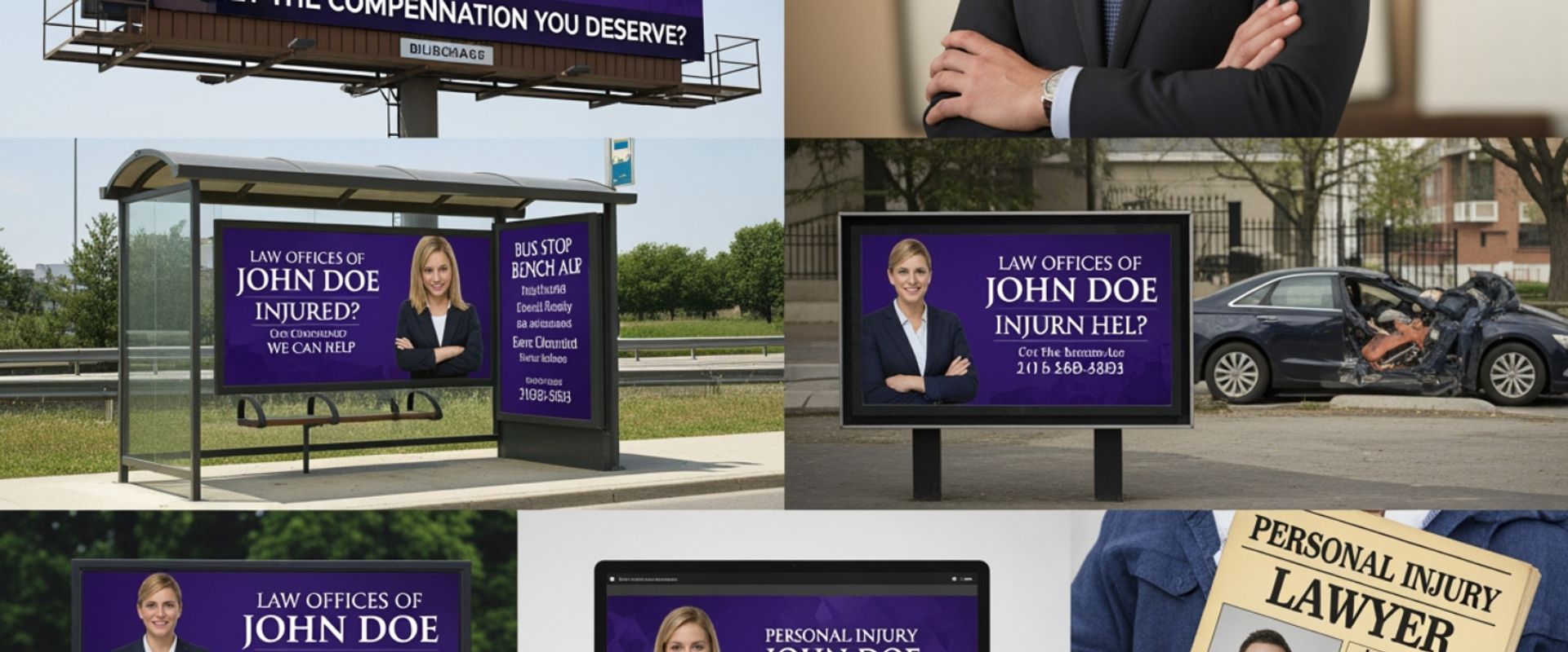 How to Win the Legal Ad Game Without Breaking the Bank