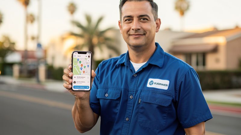 Local Services Ads vs Google Ads: Which Wins?