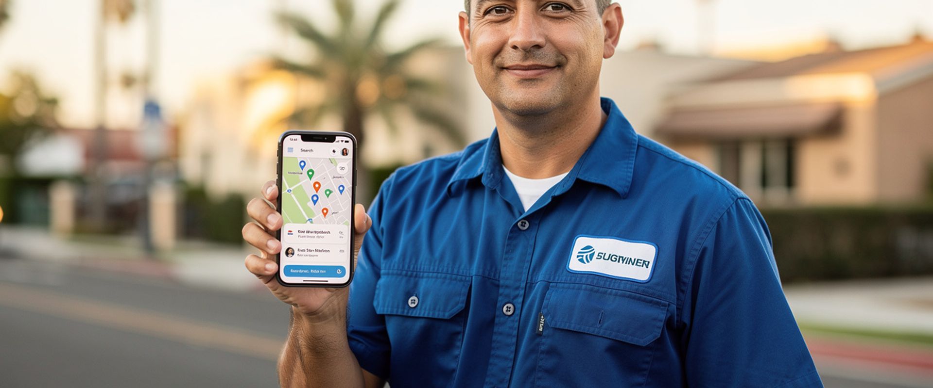Local Services Ads vs Google Ads: Which Wins?