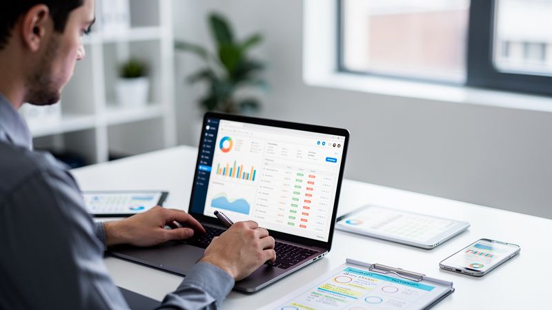 What Is Keyword Research and How Do You Do It?