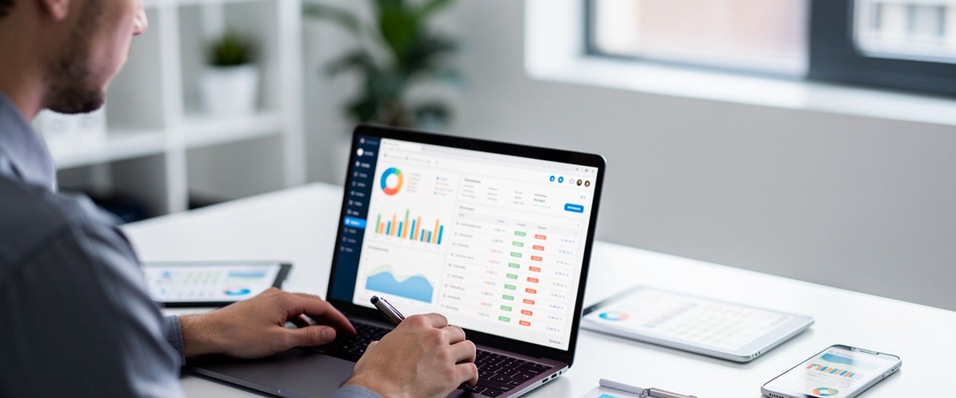 What Is Keyword Research and How Do You Do It?