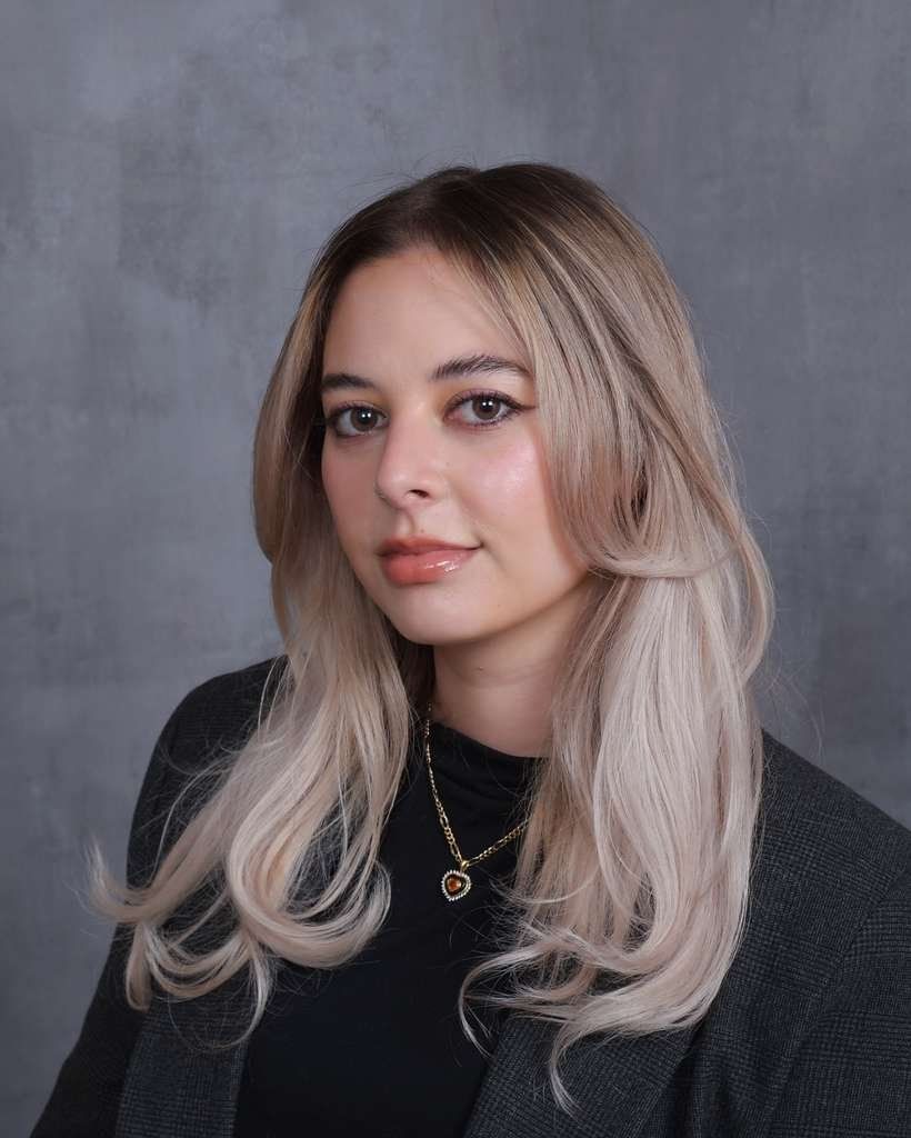 Vanessa
