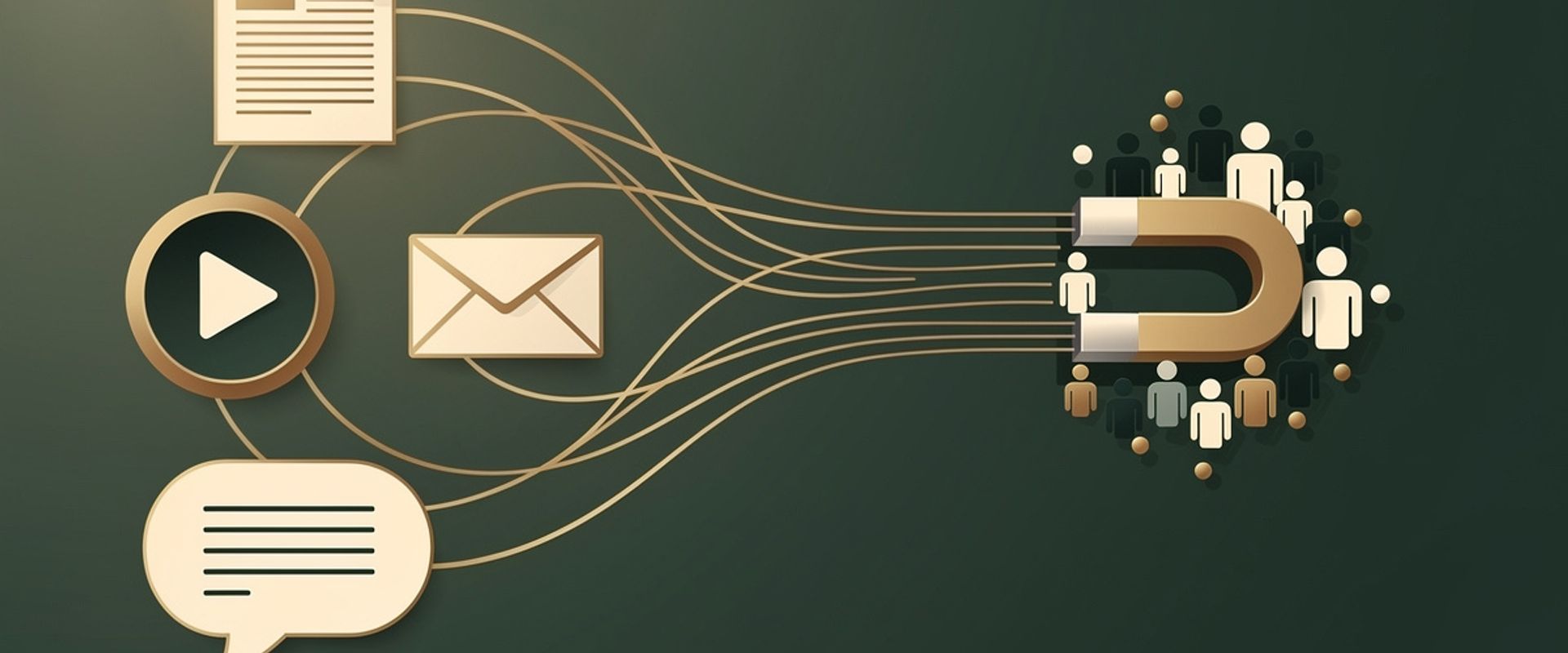 What Is Content Marketing? A Practical Guide
