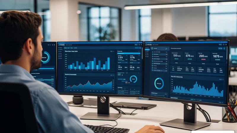 How to Turn Raw Data into ROAS Gold