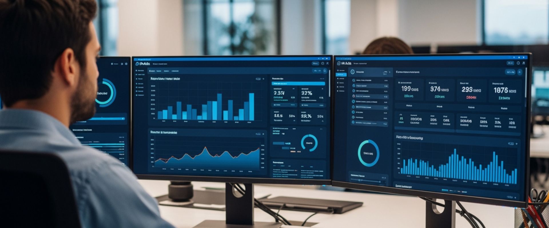 How to Turn Raw Data into ROAS Gold
