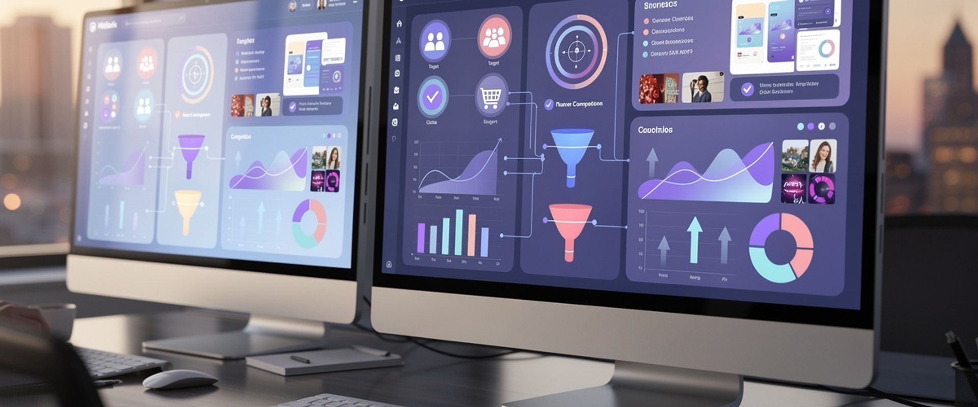 How to Choose a Meta Ads Agency in Los Angeles