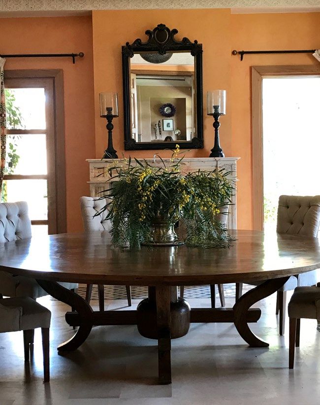 Gallery image 15