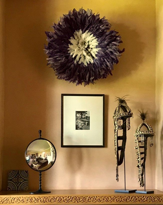 Gallery image 7