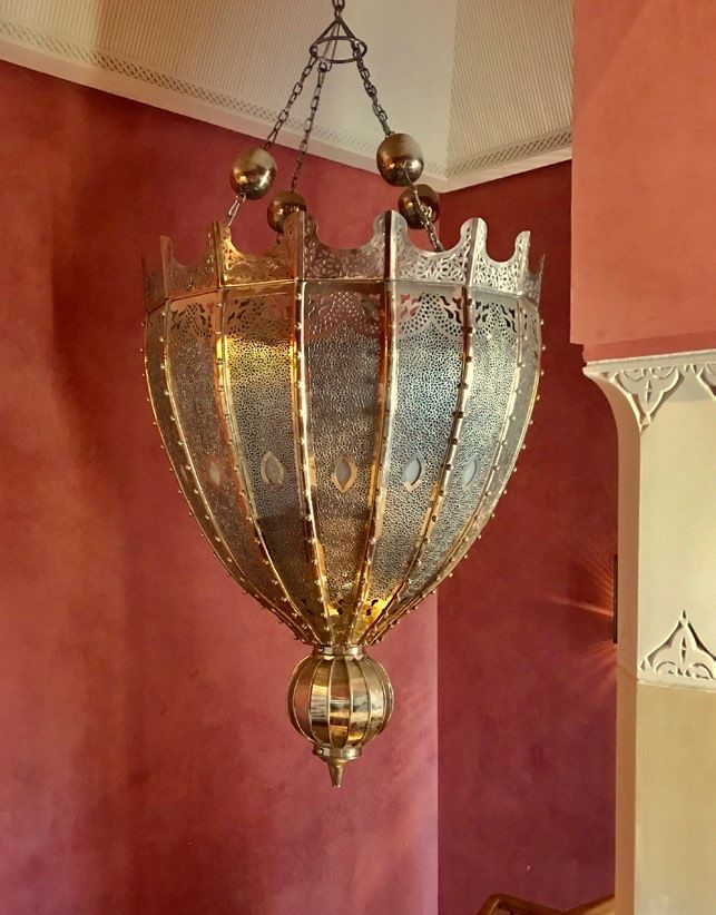Gallery image 11