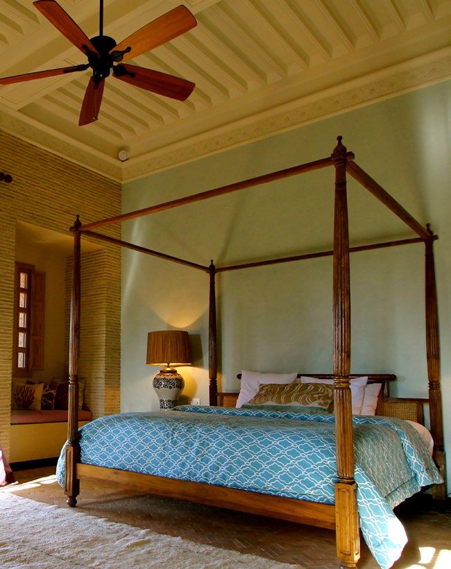 Gallery image 9