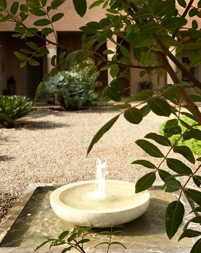 Gallery image 13