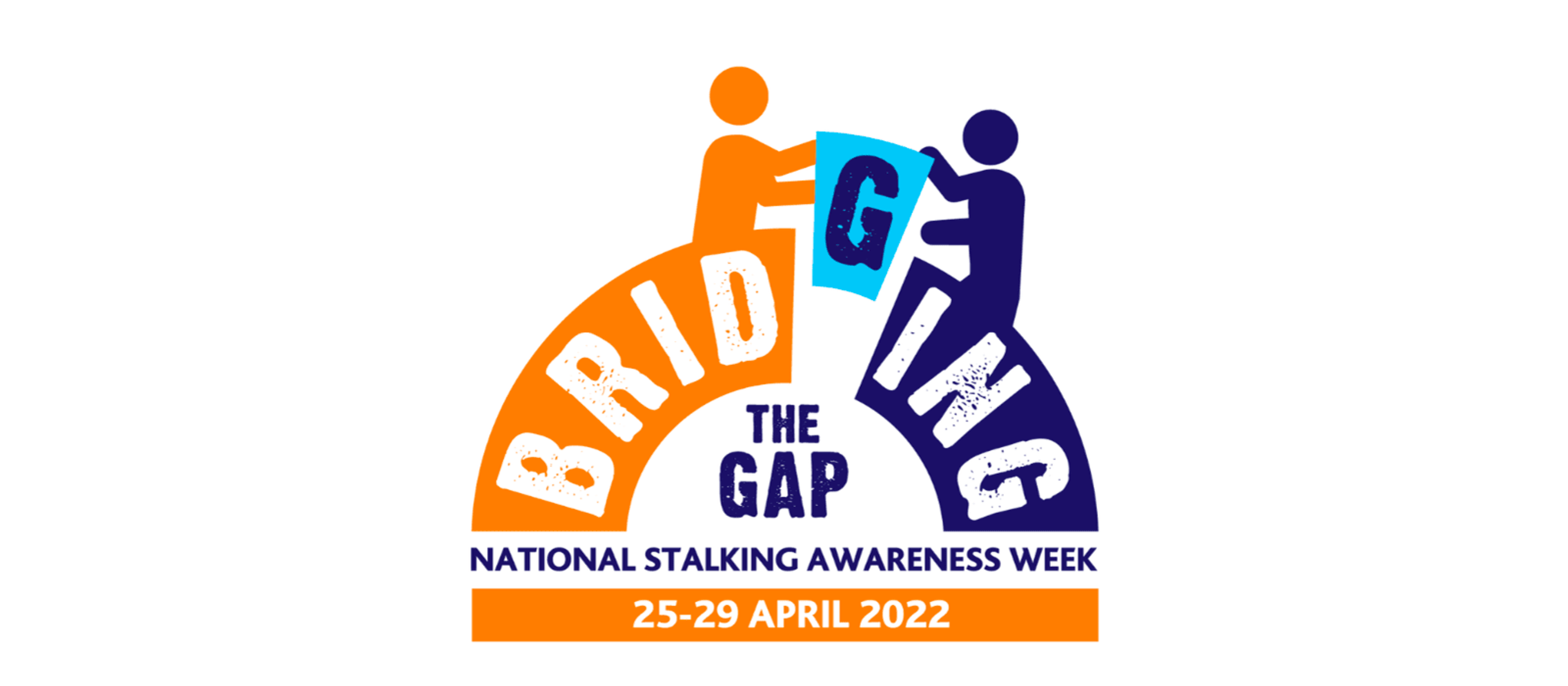 Image National Stalking Awareness Week