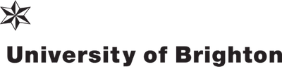 University of Brighton