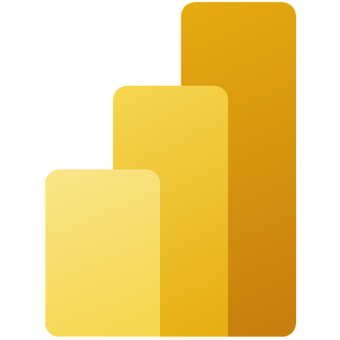 Power Bi